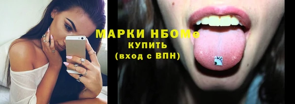 мдпв Алексин