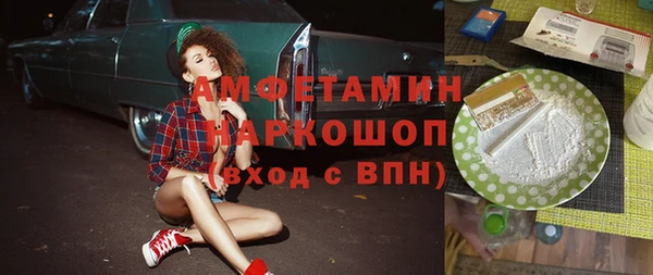 стаф Аркадак
